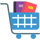 cart-icon.png
