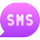 sms-icon.png